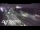Webcam in Manukau City, 52.5 mi away