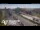 Webcam in Manukau City, 11.4 km entfernt