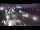 Webcam in Manukau City, 11.4 km entfernt