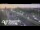 Webcam in Manukau City, 52.5 mi away