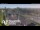 Webcam in Manukau City, 1538.2 mi away