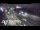Webcam in Manukau City, 3.9 mi away