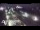 Webcam in Manukau City, 6.2 km entfernt