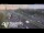 Webcam in Manukau City, 214.1 km entfernt