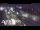 Webcam in Manukau City, 5.1 km entfernt