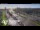 Webcam in Manukau City, 3986.7 km