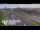 Webcam in Manukau City, 2.4 mi away