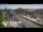 Webcam in Manukau City, 3986.7 km