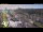 Webcam in Manukau City, 11.4 km entfernt