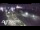 Webcam in Manukau City, 4.4 mi away