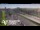 Webcam in Manukau City, 3986.7 km