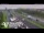 Webcam in Manukau City, 3.5 km entfernt