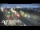 Webcam in Manukau City, 11.4 km entfernt