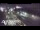Webcam in Manukau City, 82.6 mi away