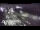 Webcam in Manukau City, 52.5 mi away