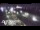 Webcam in Manukau City, 4.4 mi away
