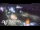 Webcam in Manukau City, 11.4 km entfernt