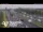 Webcam in Manukau City, 11.4 km entfernt