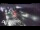 Webcam in Manukau City, 6.2 km entfernt