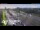 Webcam in Manukau City, 136.1 km