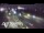 Webcam in Manukau City, 3.5 km entfernt
