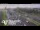 Webcam in Manukau City, 11.4 km entfernt