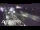 Webcam in Manukau City, 7.3 km entfernt