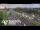 Webcam in Manukau City, 10.1 km entfernt
