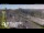 Webcam in Manukau City, 2.2 mi away