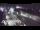 Webcam in Manukau City, 5.8 km entfernt
