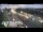 Webcam in Manukau City, 4.4 mi away