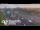 Webcam in Manukau City, 4.4 mi away