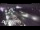 Webcam in Manukau City, 136.1 km entfernt