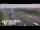 Webcam in Manukau City, 11.4 km entfernt