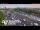Webcam in Manukau City, 136.1 km entfernt