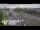 Webcam in Manukau City, 82.6 mi away