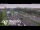 Webcam in Manukau City, 81.3 mi away