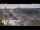 Webcam in Manukau City, 11.4 km entfernt