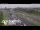 Webcam in Manukau City, 11.4 km entfernt