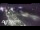 Webcam in Manukau City, 2.8 mi away