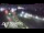 Webcam in Manukau City, 7.3 km