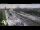 Webcam in Manukau City, 1.4 mi away