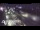 Webcam in Manukau City, 316.4 km entfernt