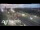 Webcam in Manukau City, 136.1 km