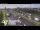 Webcam in Manukau City, 3.5 km entfernt