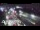 Webcam in Manukau City, 82.6 mi away