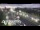 Webcam in Manukau City, 2.8 mi away