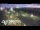 Webcam in Manukau City, 6.2 km entfernt