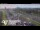 Webcam in Manukau City, 2.6 km entfernt