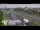 Webcam in Manukau City, 3.9 mi away